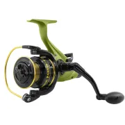 Mulineta Crap Delphin Partisan