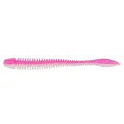 Naluca Power Flail , Pink/White, 5cm, 12buc