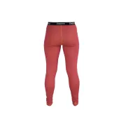 Pantaloni de Corp Termo Delphin Tundra Queen