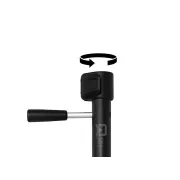 Pichet Telescopic Delphin D-Stick