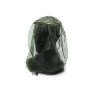 Plasa Protectie Tantari Delphin Shield C2G