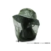 Plasa Protectie Tantari Delphin Shield C2G