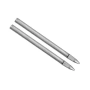 Rod Pod Aluminiu Delphin RPX Stalk Silver, 2 Posturi