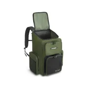 Rucsac Pescuit Delphin Classa Ruksak XXL, 40x50x33cm