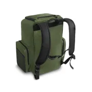 Rucsac Pescuit Delphin Classa Ruksak XL, 35x45x27cm