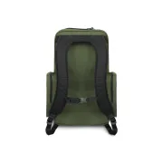 Rucsac Pescuit Delphin Classa Ruksak XXL, 40x50x33cm