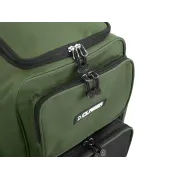 Rucsac Pescuit Delphin Classa Ruksak XL, 35x45x27cm