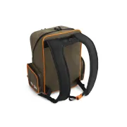 Rucsac Delphin Proxes + Cutie, 41x34x24cm