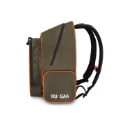 Rucsac Delphin Proxes + Cutie, 41x34x24cm