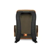 Rucsac Delphin Proxes + Cutie, 41x34x24cm