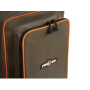 Rucsac Delphin Proxes + Cutie, 41x34x24cm