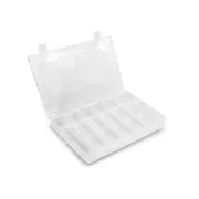 Rucsac Delphin Proxes + Cutie, 41x34x24cm