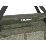 Sac,Sling de Cantarire Peste Delphin Classa CSW, 100x50x8cm