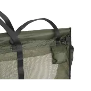 Sac,Sling de Cantarire Peste Delphin Classa CSW, 100x50x8cm