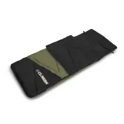 Sac de Dormit Delphin Classa, 220x80cm