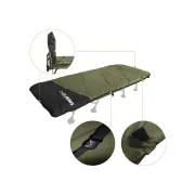 Sac de Dormit Delphin Classa, 220x80cm