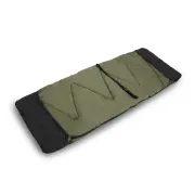 Sac de Dormit Delphin Classa, 220x80cm