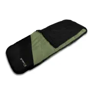 Sac de Dormit Delphin Fortix, 220x90cm