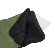 Sac de Dormit Delphin Fortix, 220x90cm