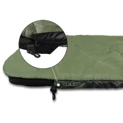 Sac de Dormit Delphin Fortix, 220x90cm