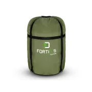 Sac de Dormit Delphin Fortix, 220x90cm