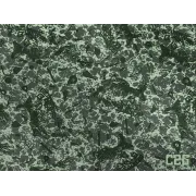 Scaun de Pescuit Delphin Guardian C2G