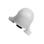 Semnalizator Luminos Delphin pentru Varf Lanseta