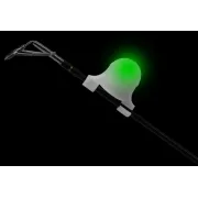 Semnalizator Luminos Delphin pentru Varf Lanseta