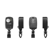 Senzor de Miscare Anti-Furt Delphin Alert