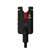 Avertizor Delphin SMART