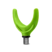 Suport Lanseta Pescuit Delphin Hold-U