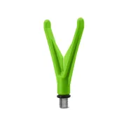 Suport Lanseta Pescuit Delphin Hold-V