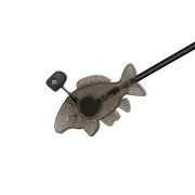Swinger Delphin Carpy