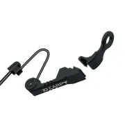 Swinger Delphin Carpy