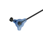 Swinger Delphin Tryo