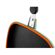 Tigaie Delphin ProfiPAN Green