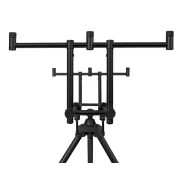Tripod Delphin TPX3 Blackway
