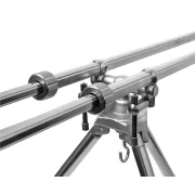 Tripod Delphin TPX3 Blackway