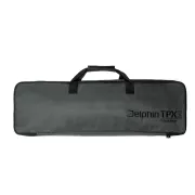 Tripod Delphin TPX3 Blackway