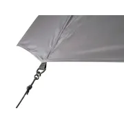 Umbrela Pescuit Delphin ATOMA RaceShad, Ø=250cm