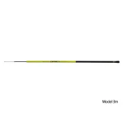 Varga Delphin SoftContact, 3.00m