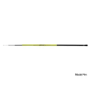 Varga Delphin SoftContact, 3.00m