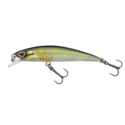 Vobler Berkley DEX Bullet Jerk, Ayu, 6.5cm, 6g