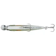 Vobler Berkley DEX Bullet Jerk, Ayu, 6.5cm, 6g