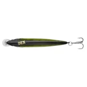 Vobler Berkley DEX Bullet Jerk, Ayu, 6.5cm, 6g