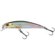 Vobler Berkley DEX Bullet Jerk, Wagasaki, 6.5cm, 6g