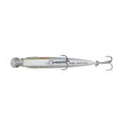 Vobler Berkley DEX Bullet Jerk, Wagasaki, 6.5cm, 6g