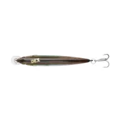 Vobler Berkley DEX Bullet Jerk, Wagasaki, 6.5cm, 6g
