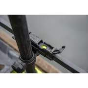 Brate suport juvelnice Matrix 3D-R Tool Bar XL Pro