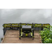 Brate suport juvelnice Matrix 3D-R Tool Bar XL Pro